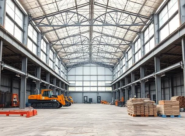 commercial-and-event-spaces-contractor-service-specialized-workmanship-in-action.webp