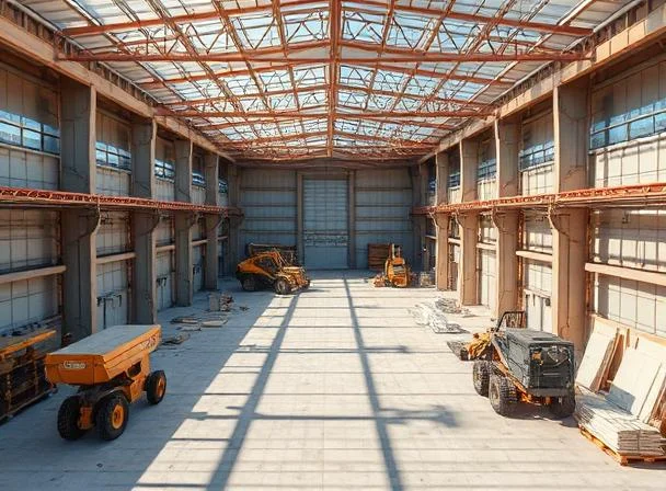 commercial-stage-logistics-contractor-service-specialized-workmanship-in-action.webp