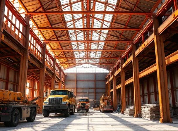 fire-damage-documentation-contractor-service-specialized-workmanship-in-action.webp