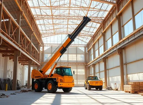 grand-baby-grand-moving-contractor-service-specialized-workmanship-in-action.webp