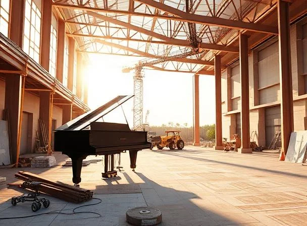 grand-piano-moving-contractor-service-primary-service-process-demonstration.webp