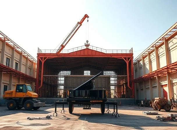 grand-piano-rescue-contractor-service-specialized-workmanship-in-action.webp