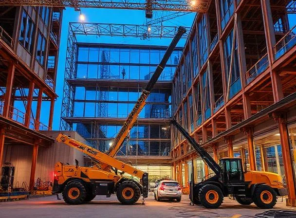 highrise-window-removal-contractor-service-specialized-workmanship-in-action.webp