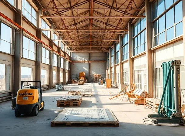 museum-loan-crating-contractor-service-primary-service-process-demonstration.webp