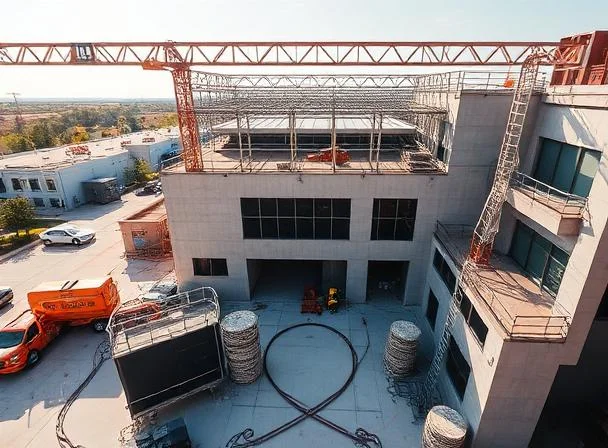 our-commitment-to-careful-moves-contractor-service-professional-team-equipment-standards.webp