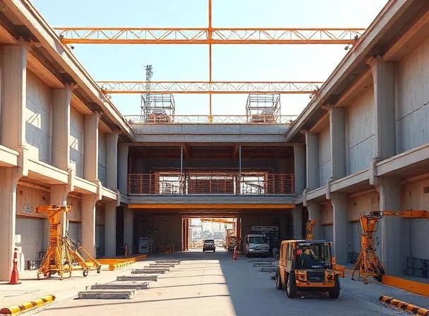 our-promise-for-landmark-moves-contractor-service-professional-team-equipment-standards.webp