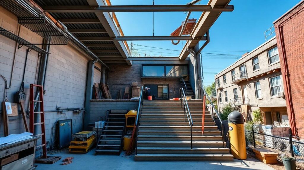 premium piano moving up stairs cost tips for philadelphia rowhomes project environment photo