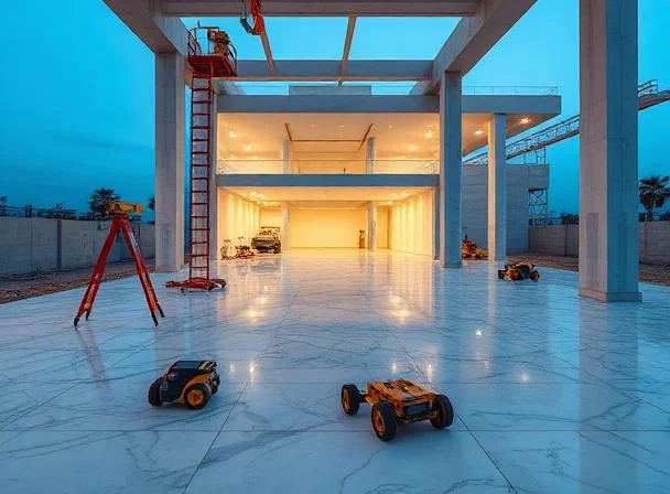 residential-marble-floor-moves-contractor-service-primary-service-process-demonstration.webp