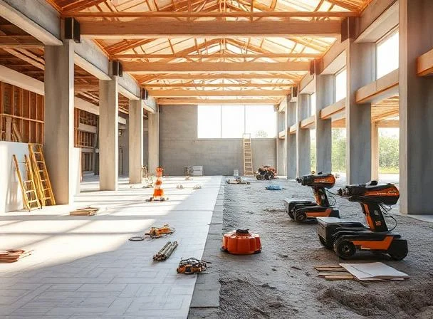 residential-stage-moves-contractor-service-primary-service-process-demonstration.webp