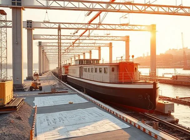 river-barge-piano-transport-contractor-service-primary-service-process-demonstration.webp
