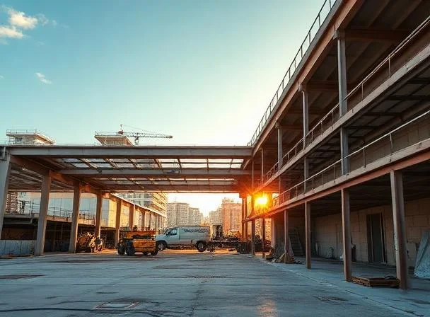 safety-first-always-contractor-service-professional-team-equipment-standards.webp