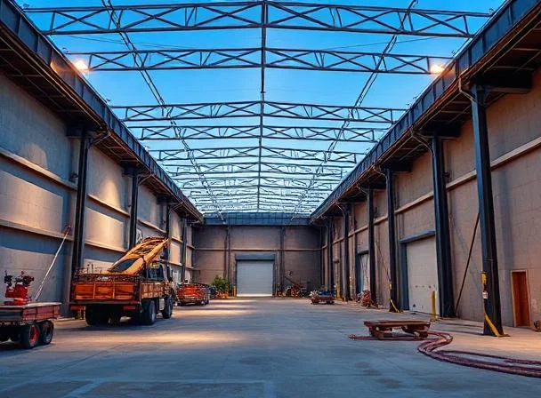 specialists-in-highvalue-piano-logistics-contractor-service-professional-team-equipment-standar.webp