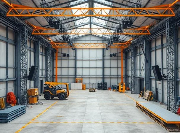 stage-lift-and-ramp-rigging-contractor-service-specialized-workmanship-in-action.webp