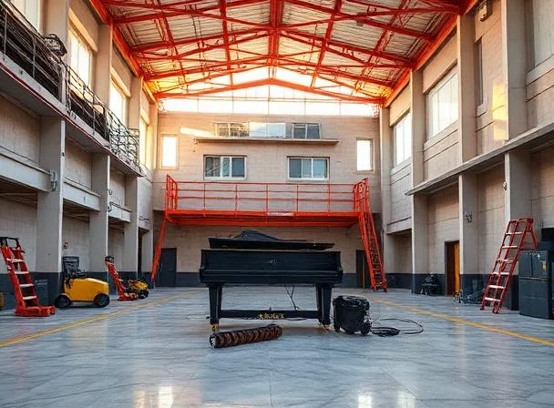 the-full-liability-waiver-promise-contractor-service-professional-team-equipment-standards.webp