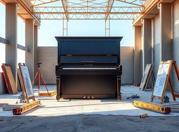 upright-piano-extraction-contractor-service-primary-service-process-demonstration.webp