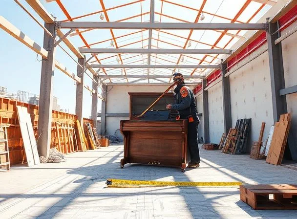 upright-piano-moving-contractor-service-primary-service-process-demonstration.webp