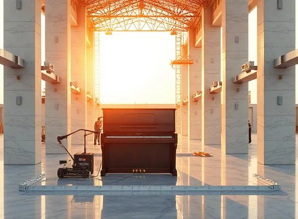 upright-piano-moving-on-marble-contractor-service-primary-service-process-demonstration.webp